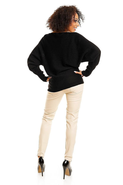 Pullover Model 178639 PeeKaBoo - Tomorrow Style