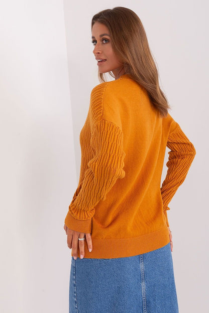 Pullover Model 185727 AT - Tomorrow Style