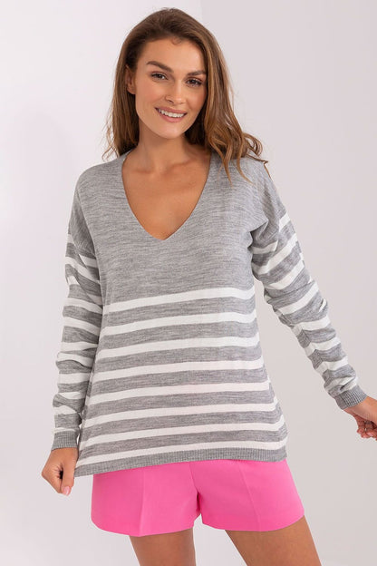 Pullover Model 186546 Badu - Tomorrow Style