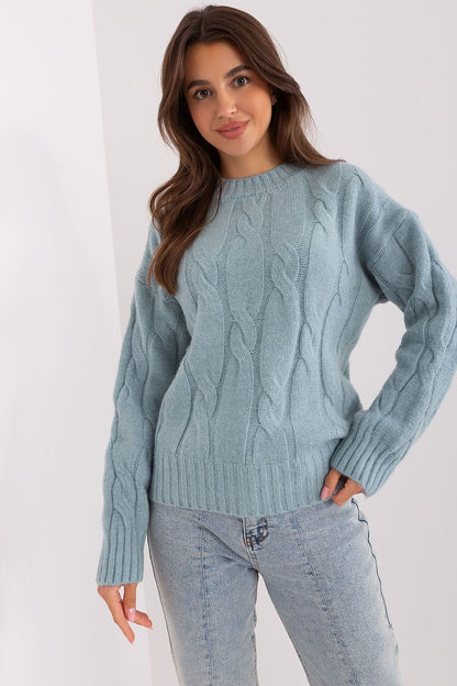 Pullover Model 186554 AT - Tomorrow Style