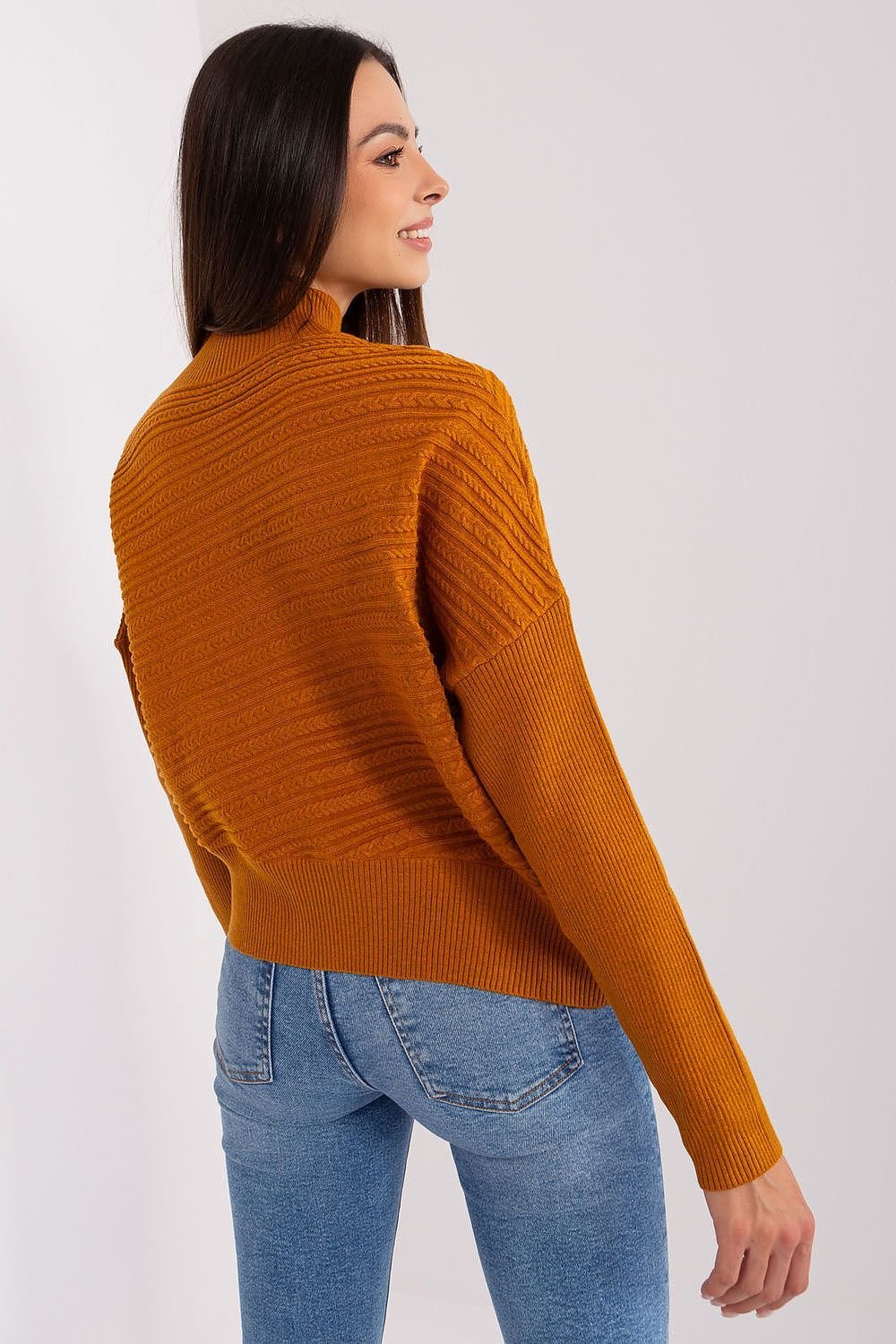 Pullover Model 186573 AT - Tomorrow Style