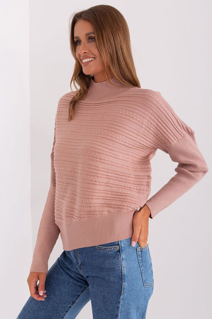 Pullover Model 186573 AT - Tomorrow Style