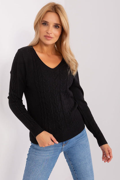 Pullover Model 186583 AT - Tomorrow Style