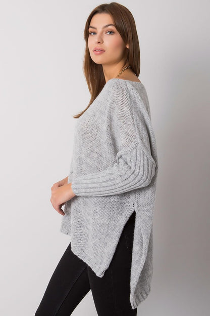 Pullover Model 186805 Och Bella - Tomorrow Style