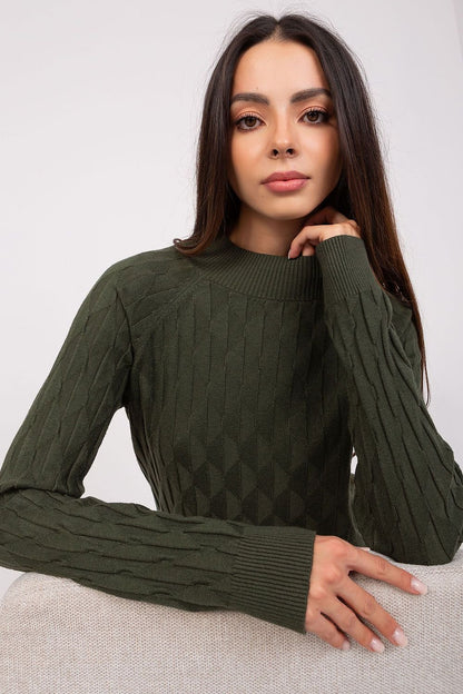 Pullover Model 186833 AT - Tomorrow Style