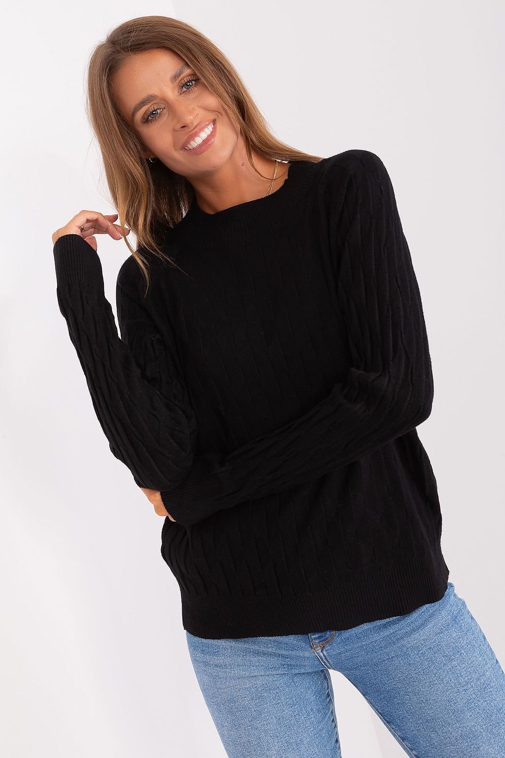 Pullover Model 186833 AT - Tomorrow Style