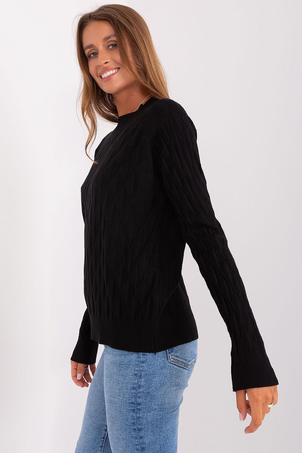 Pullover Model 186833 AT - Tomorrow Style