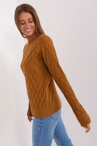 Pullover Model 186833 AT - Tomorrow Style