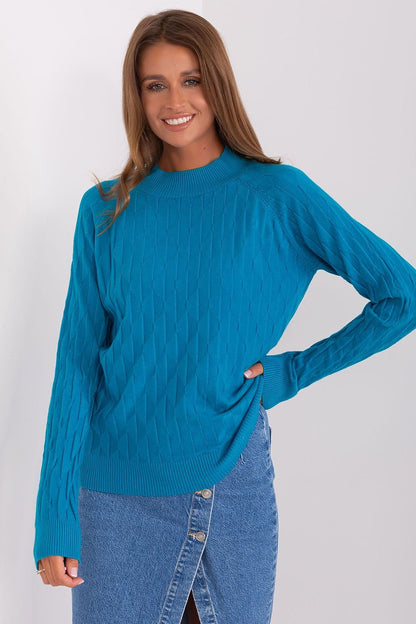 Pullover Model 186833 AT - Tomorrow Style