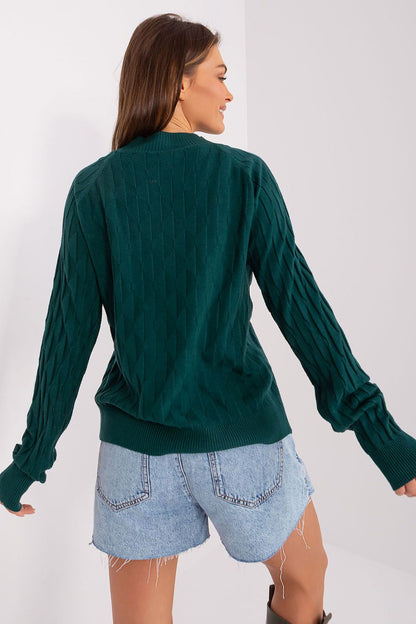 Pullover Model 186833 AT - Tomorrow Style