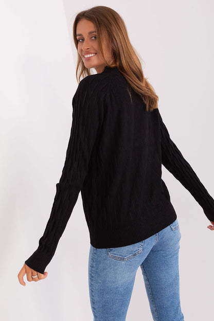 Pullover Model 186833 AT - Tomorrow Style