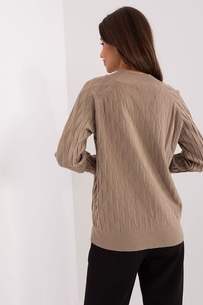 Pullover Model 186833 AT - Tomorrow Style