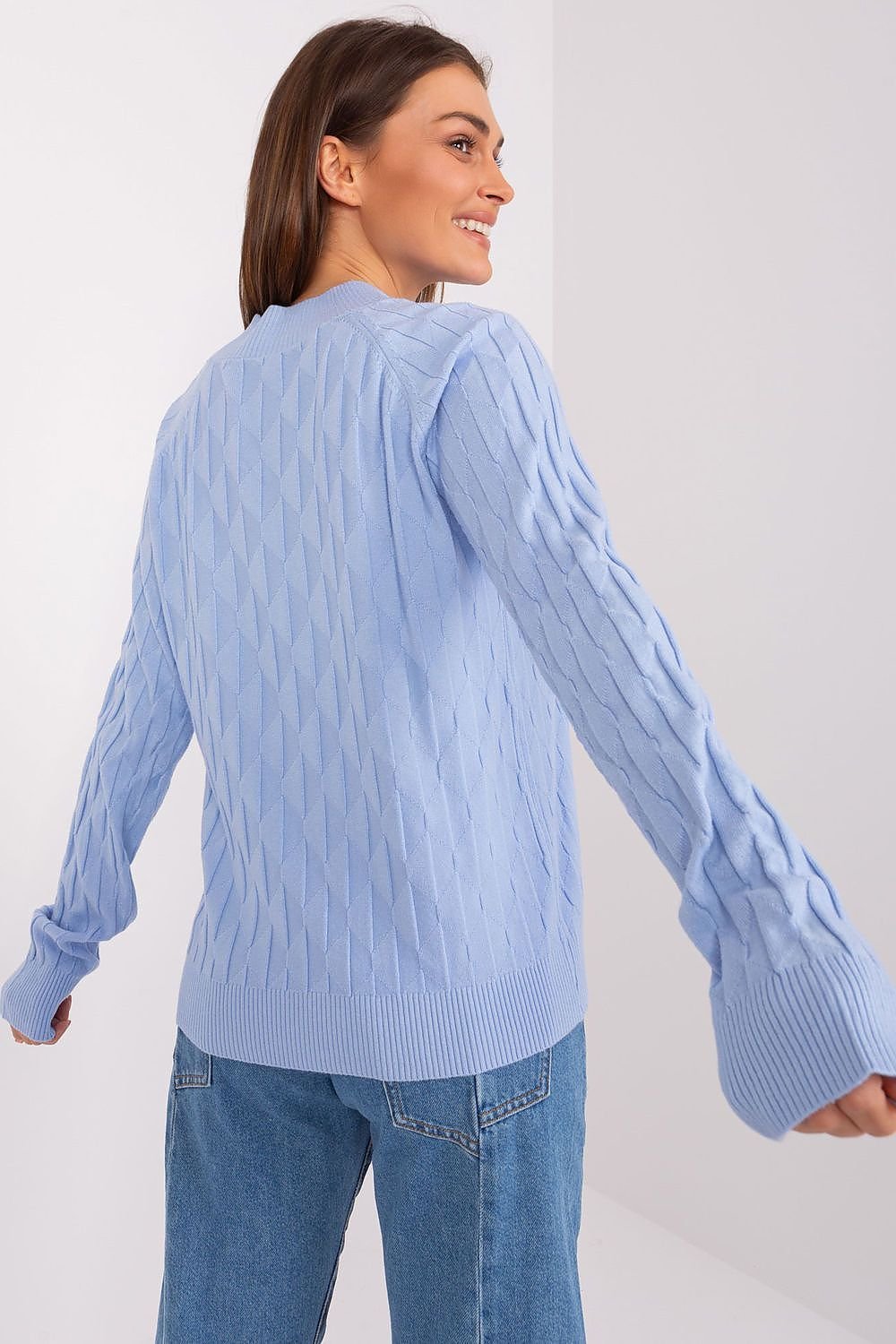 Pullover Model 186833 AT - Tomorrow Style