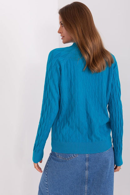 Pullover Model 186833 AT - Tomorrow Style