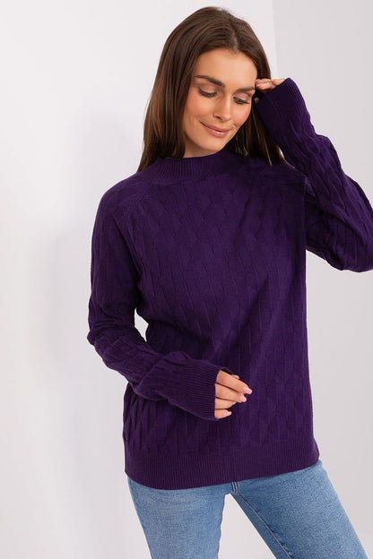 Pullover Model 186833 AT - Tomorrow Style