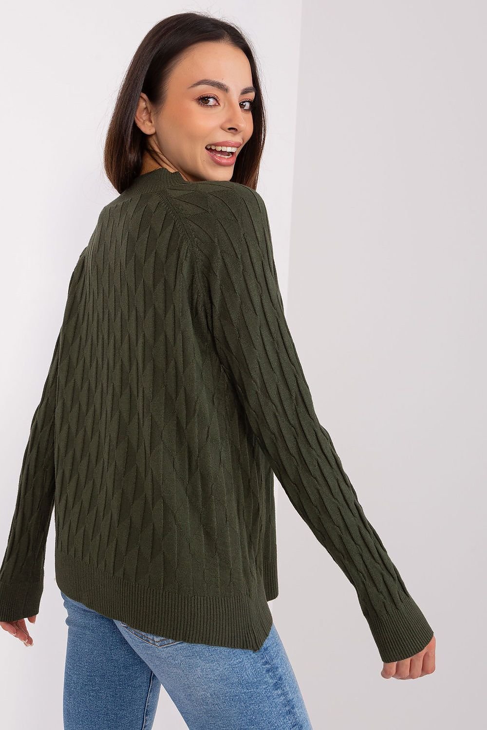 Pullover Model 186833 AT - Tomorrow Style