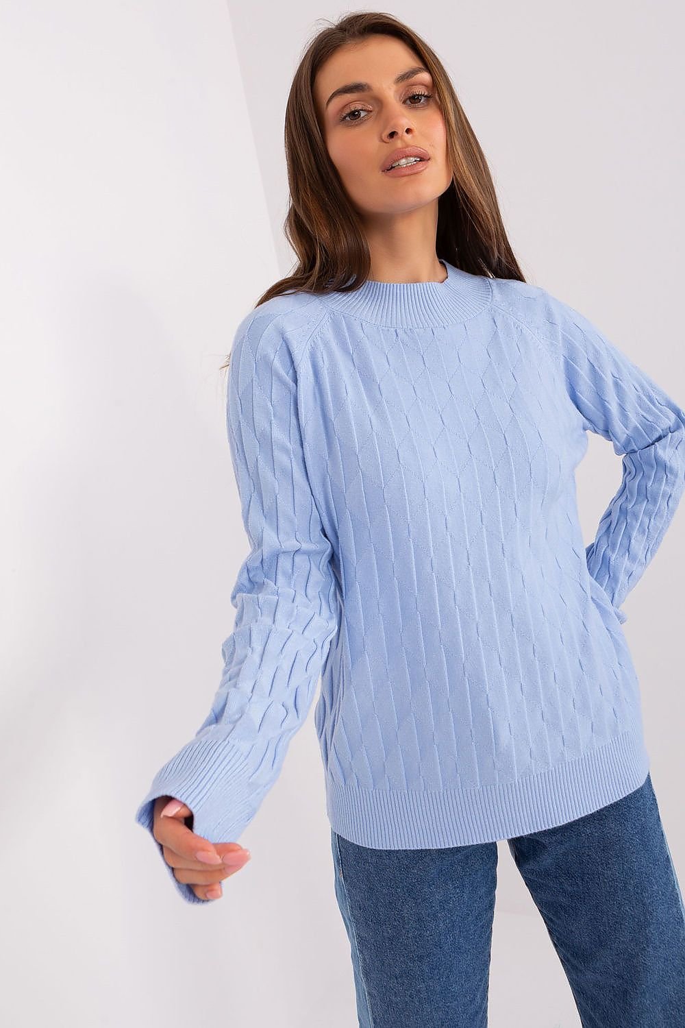 Pullover Model 186833 AT - Tomorrow Style