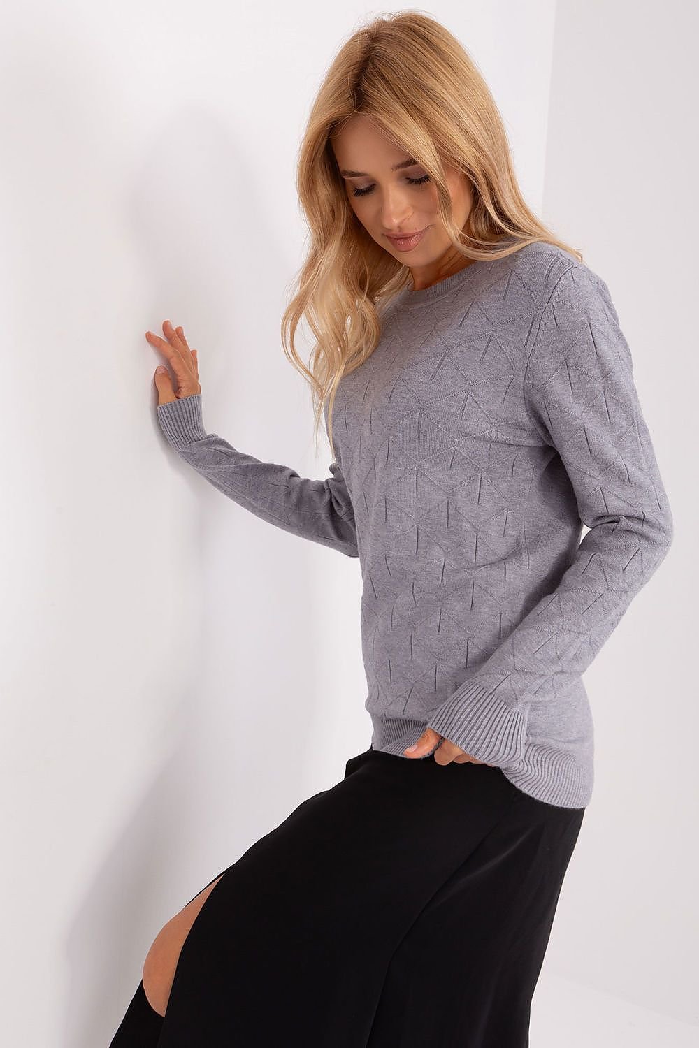 Pullover Model 187554 AT - Tomorrow Style