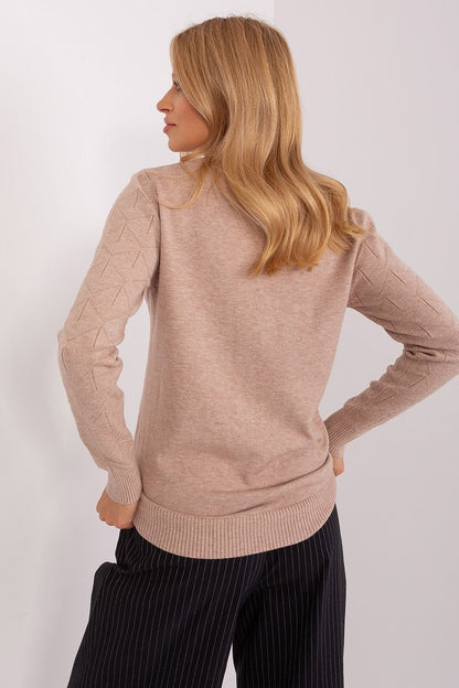 Pullover Model 187554 AT - Tomorrow Style