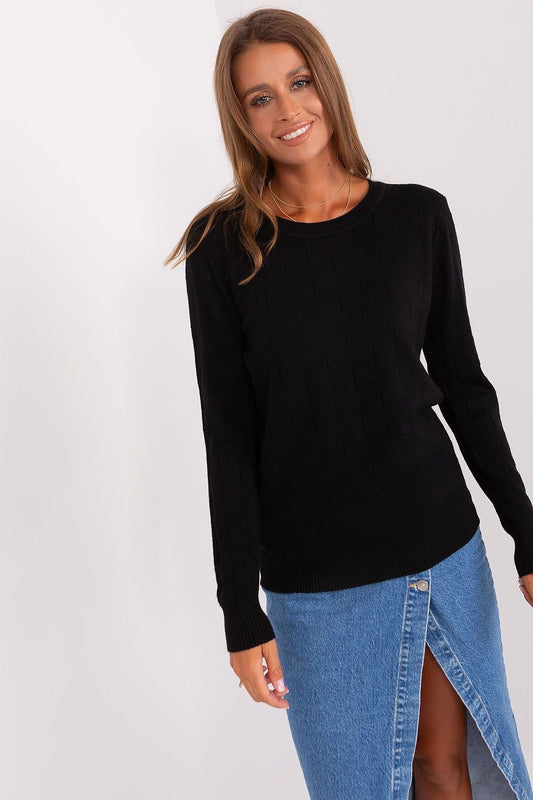 Pullover Model 187554 AT - Tomorrow Style