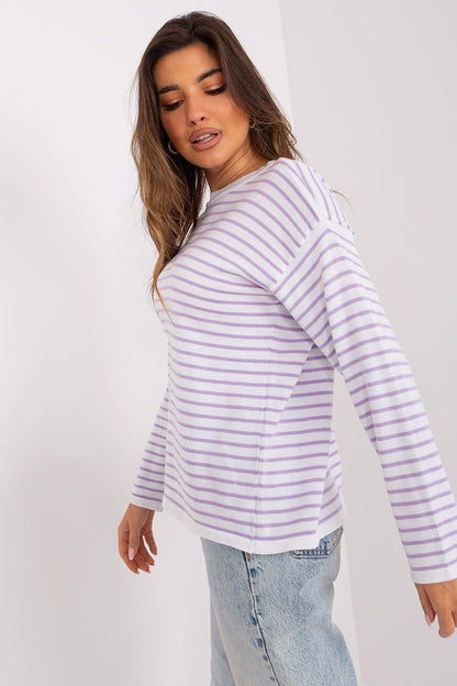 Pullover Model 187747 Badu - Tomorrow Style