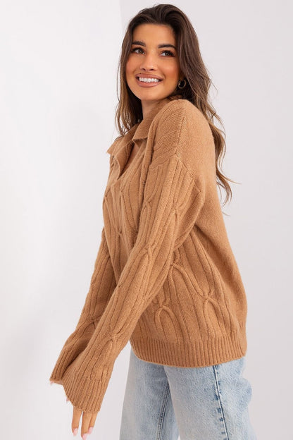 Pullover Model 188276 AT - Tomorrow Style