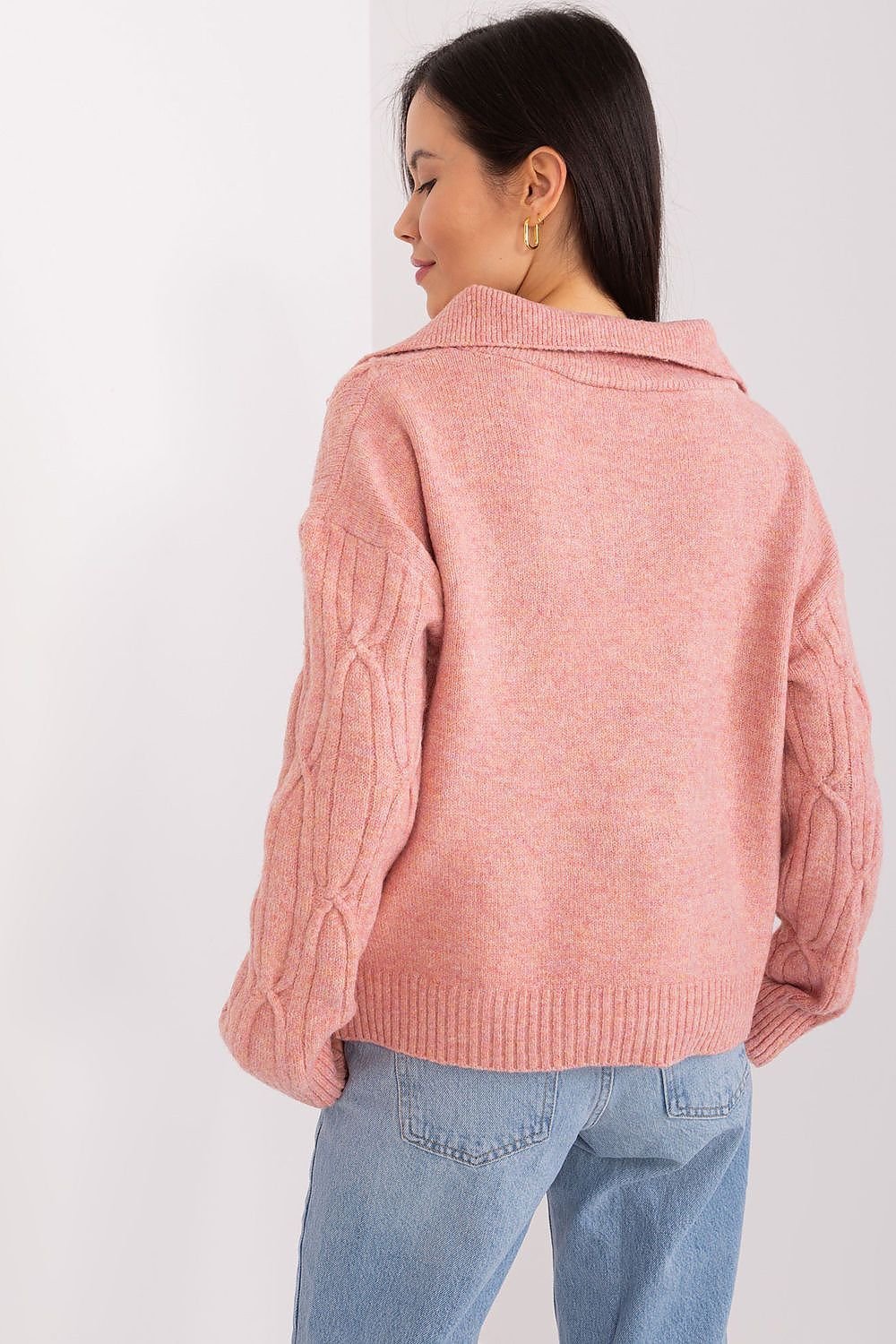 Pullover Model 188276 AT - Tomorrow Style