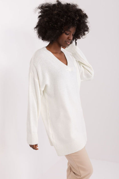 Pullover Model 190760 Badu - Tomorrow Style