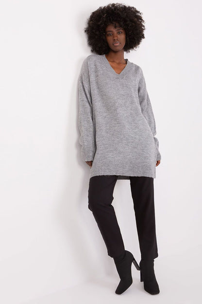 Pullover Model 190760 Badu - Tomorrow Style