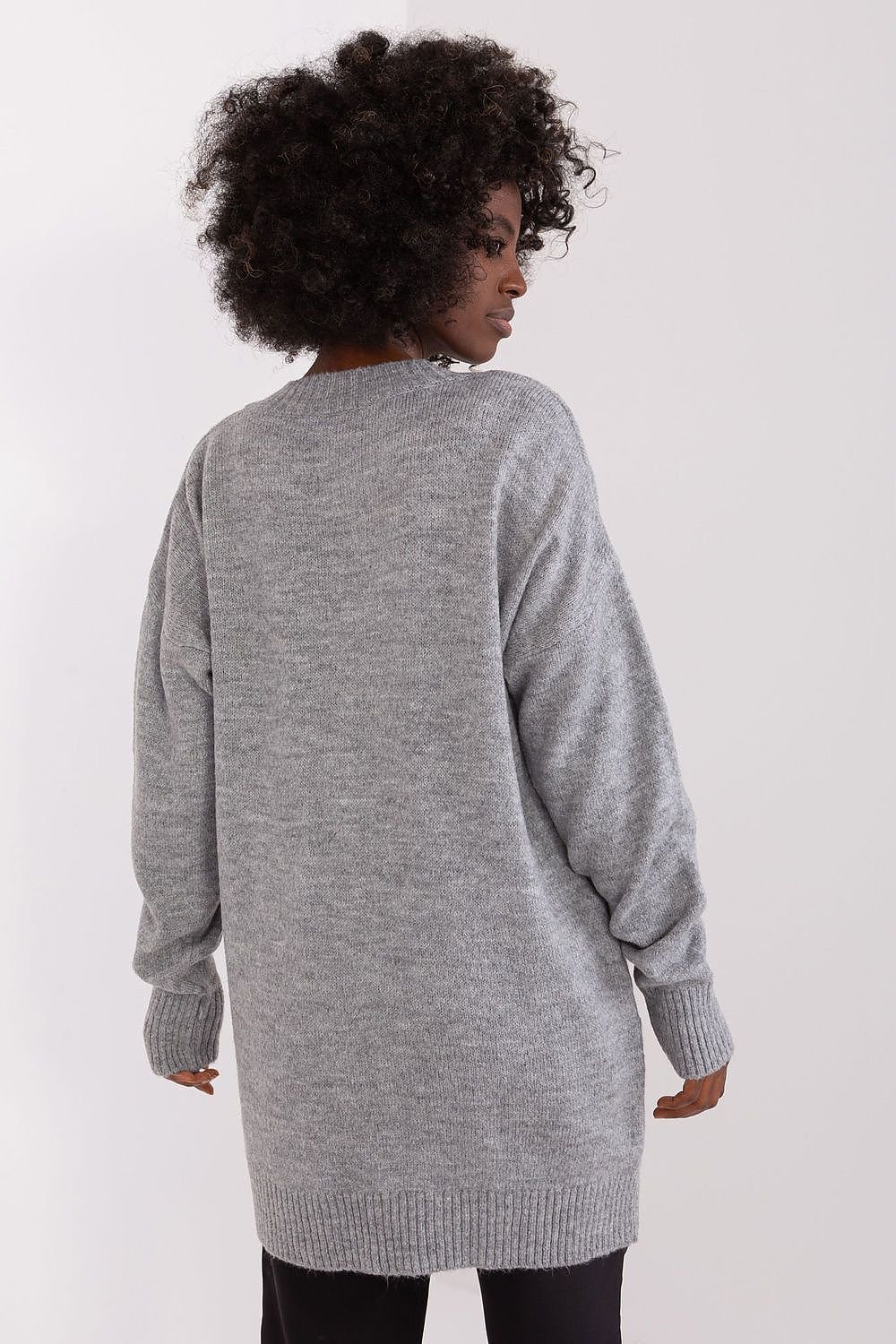 Pullover Model 190760 Badu - Tomorrow Style