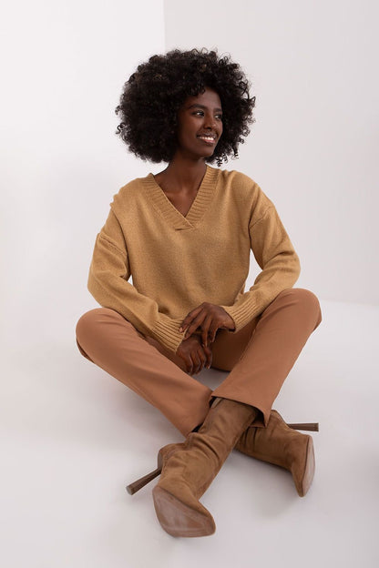 Pullover Model 190760 Badu - Tomorrow Style