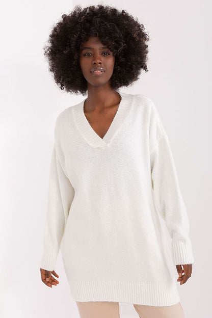 Pullover Model 190760 Badu - Tomorrow Style