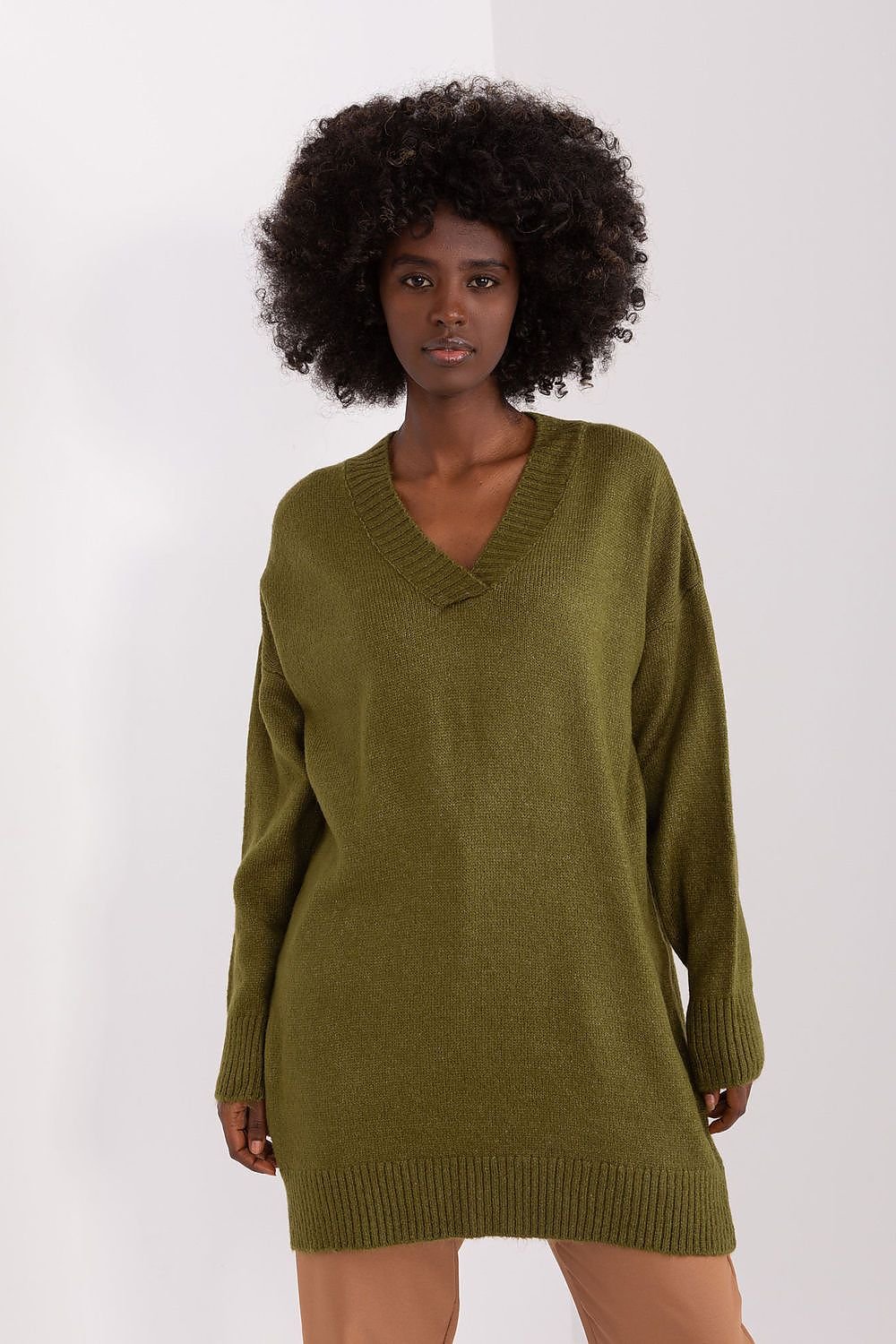 Pullover Model 190760 Badu - Tomorrow Style