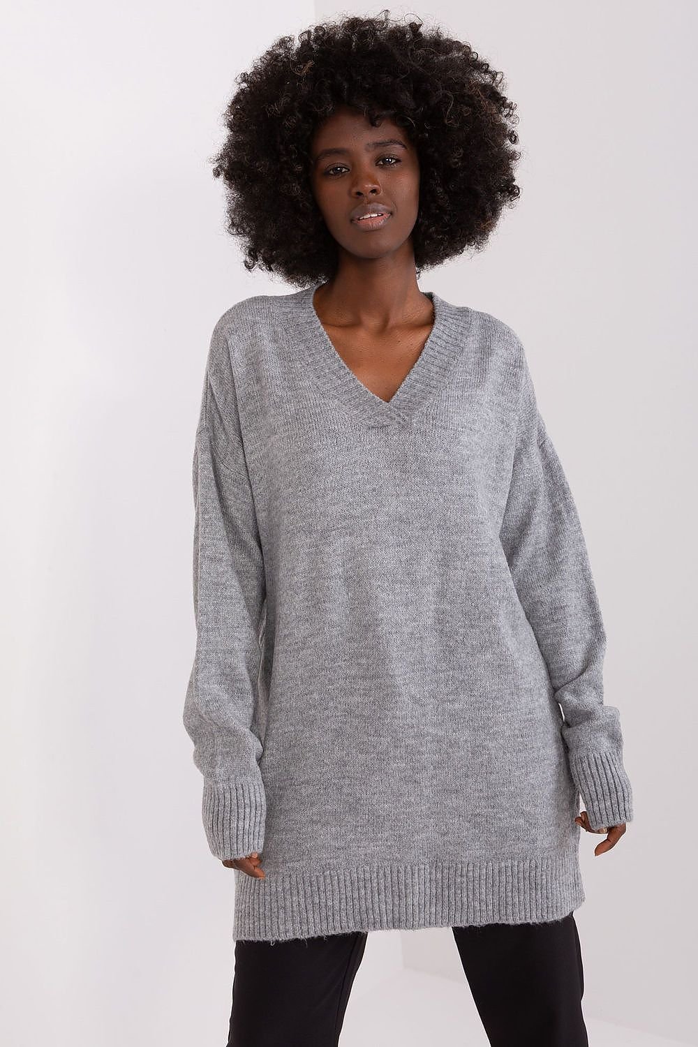 Pullover Model 190760 Badu - Tomorrow Style