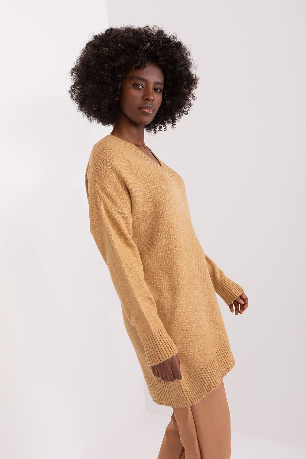 Pullover Model 190760 Badu - Tomorrow Style