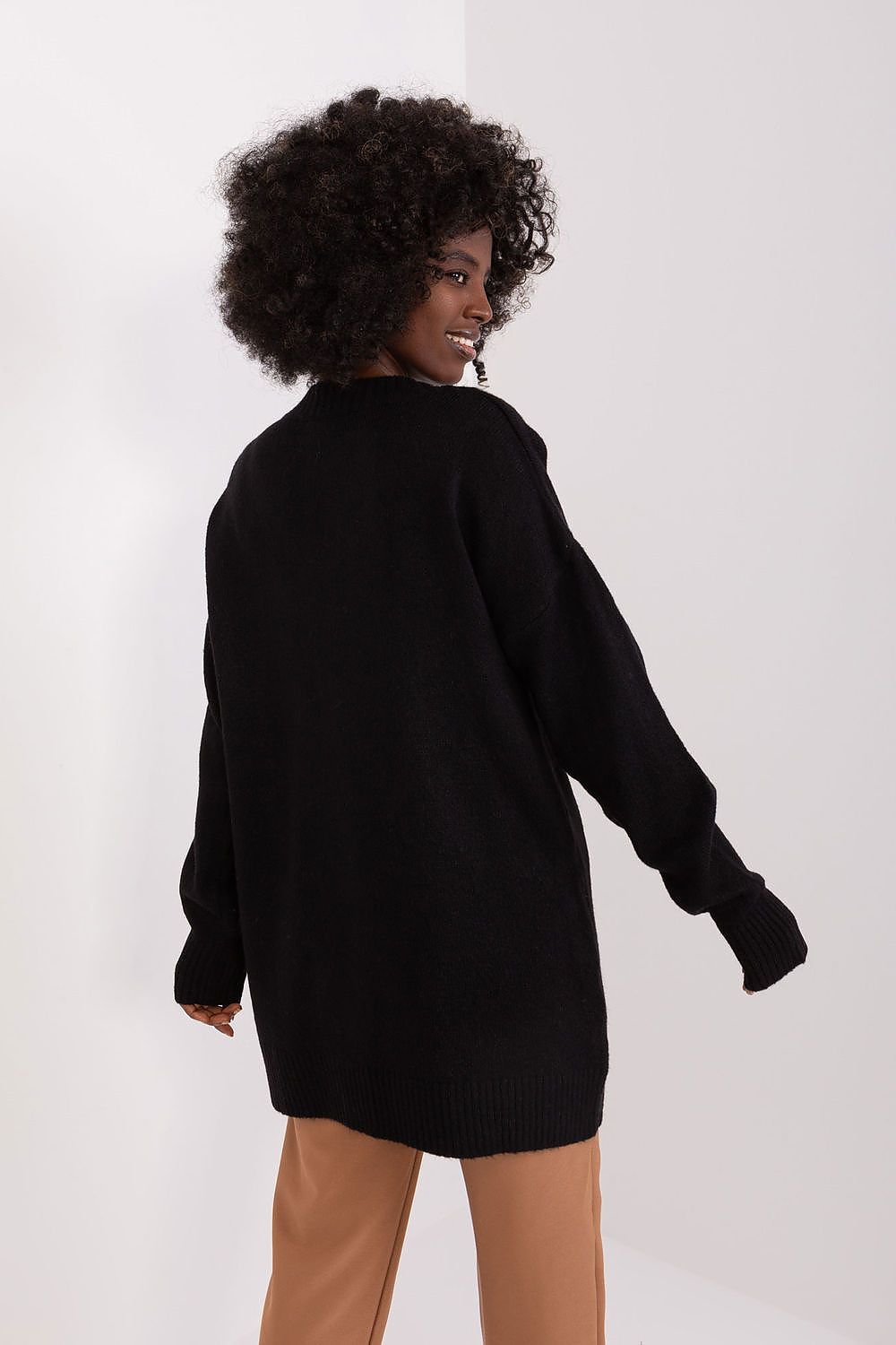 Pullover Model 190760 Badu - Tomorrow Style