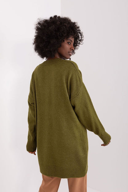 Pullover Model 190760 Badu - Tomorrow Style