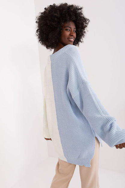 Pullover Model 190761 Badu - Tomorrow Style