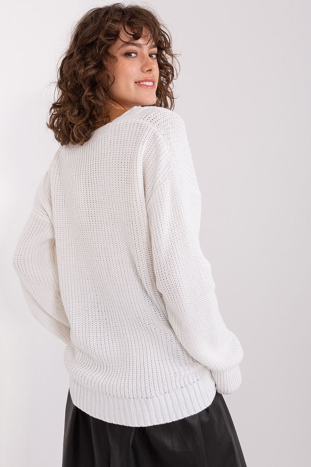 Pullover Model 191419 Badu - Tomorrow Style