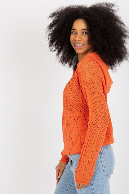 Pullover Model 195304 Badu - Tomorrow Style