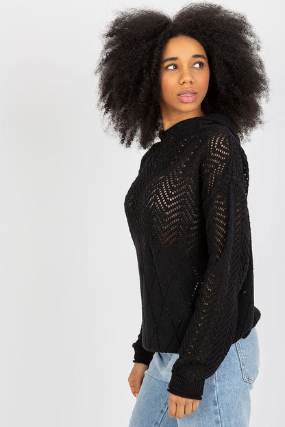 Pullover Model 195304 Badu - Tomorrow Style