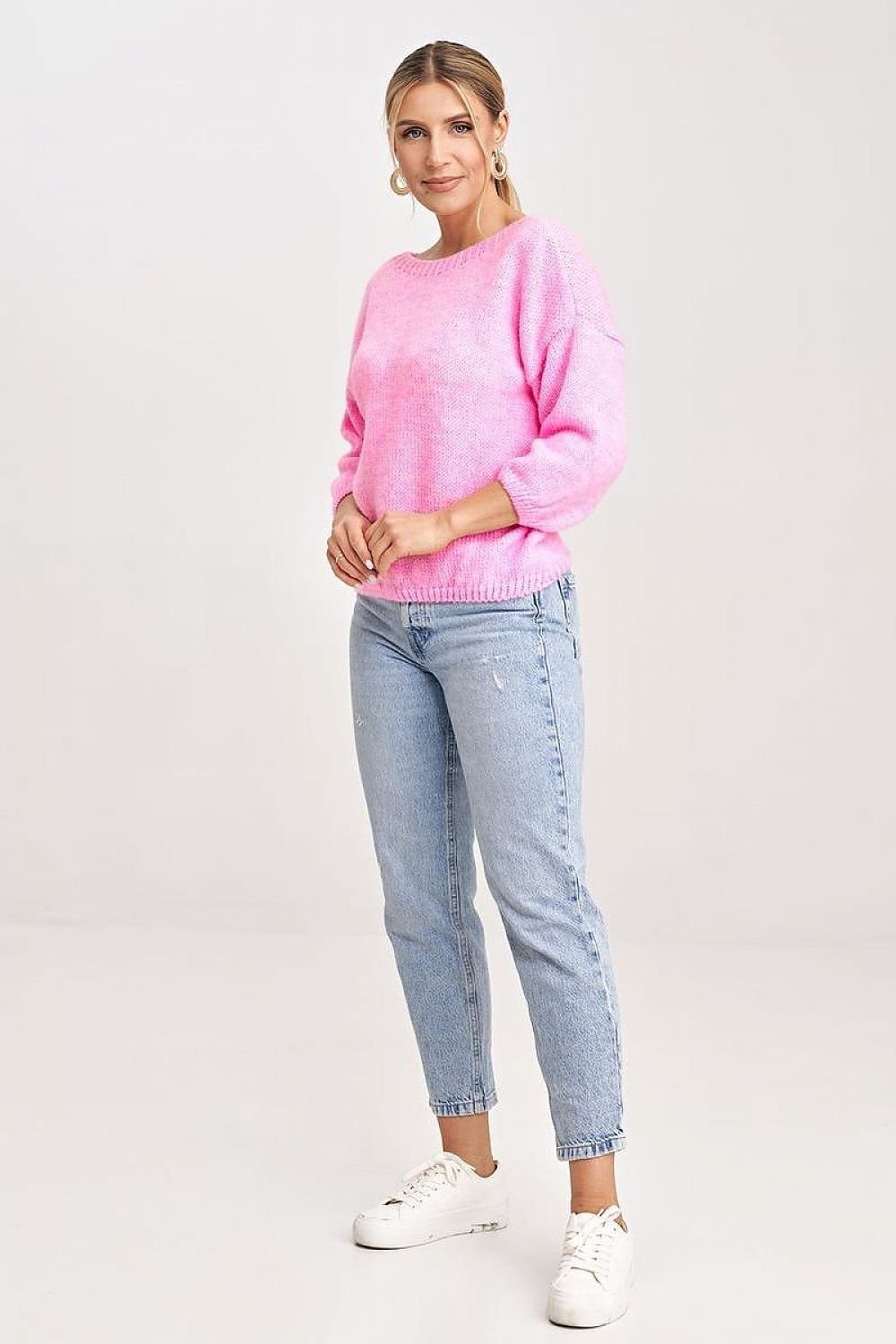 Pullover Model 197346 Figl - Tomorrow Style