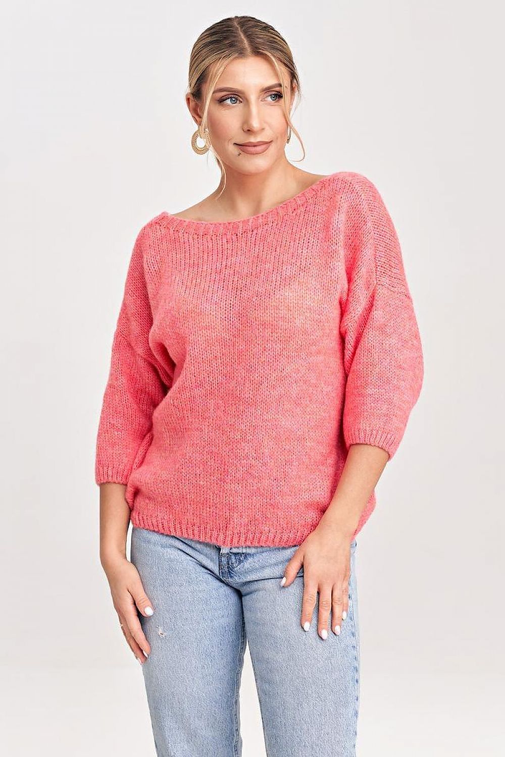 Pullover Model 197346 Figl - Tomorrow Style