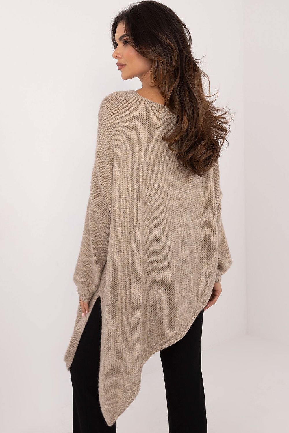 Pullover Model 202442 Och Bella - Tomorrow Style