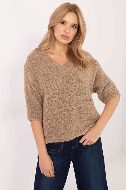 Pullover Model 202756 Italy Moda - Tomorrow Style