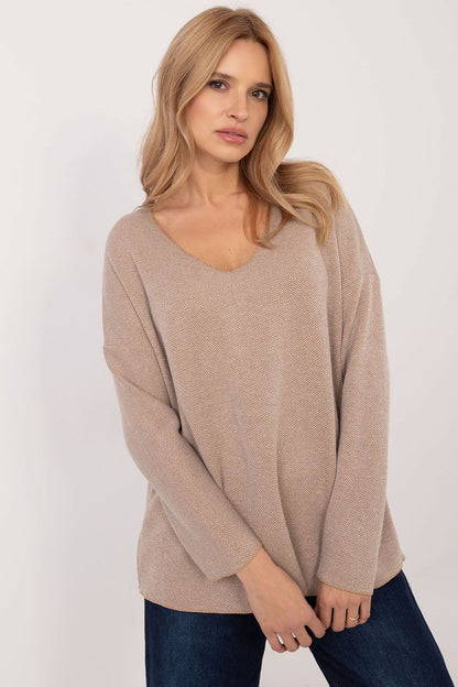 Pullover Model 202843 Italy Moda - Tomorrow Style