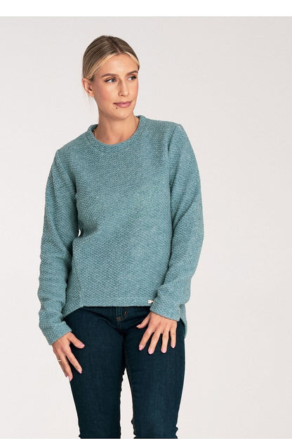 Pullover Model 203154 Figl - Tomorrow Style