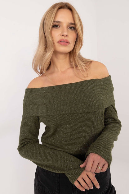 Pullover Model 203489 Italy Moda - Tomorrow Style