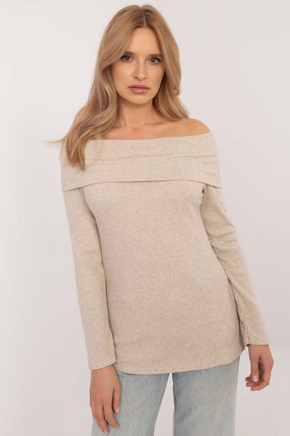 Pullover Model 203489 Italy Moda - Tomorrow Style