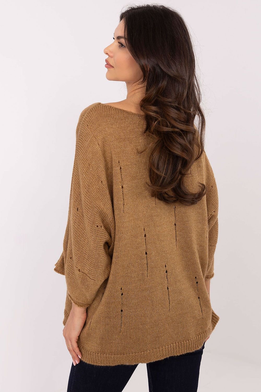 Pullover Model 203801 Italy Moda - Tomorrow Style